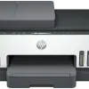 HP Smart Tank 750 All-in-One (6UU47A)