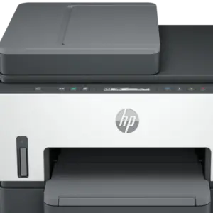 c07757537 HP Smart Tank 750 All-in-One (6UU47A)