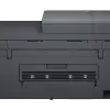HP Smart Tank 750 All-in-One (6UU47A)