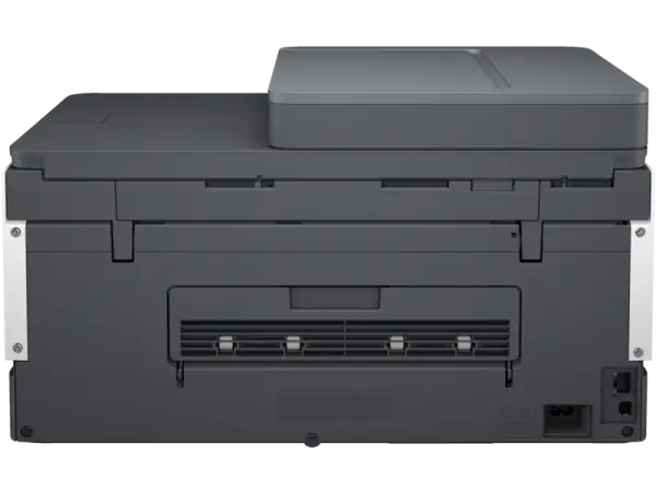 HP Smart Tank 750 All-in-One (6UU47A)
