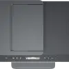 HP Smart Tank 750 All-in-One (6UU47A)