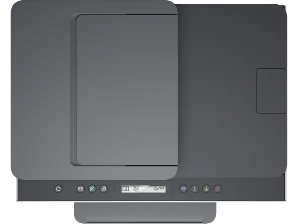 HP Smart Tank 750 All-in-One (6UU47A)
