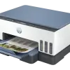 HP Smart Tank 725 All-in-One (28B51A)