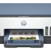 HP Smart Tank 725 All-in-One (28B51A)