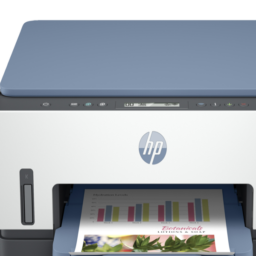 HP Smart Tank 725 All-in-One (28B51A)
