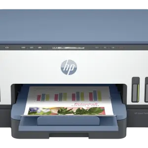 c07824463 HP Smart Tank 725 All-in-One (28B51A)