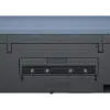 HP Smart Tank 725 All-in-One (28B51A)