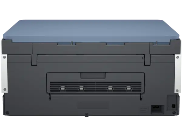 HP Smart Tank 725 All-in-One (28B51A)