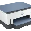 HP Smart Tank 725 All-in-One (28B51A)
