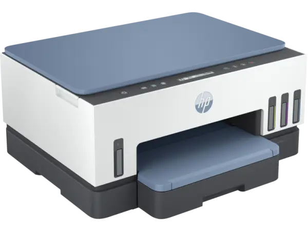 HP Smart Tank 725 All-in-One (28B51A)