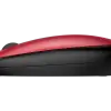 HP 240 Empire Red Bluetooth Mouse (43N05AA)