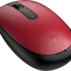 HP 240 Empire Red Bluetooth Mouse (43N05AA)