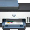 HP Smart Tank 795 All-in-One (28B96A)