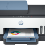 HP Smart Tank 795 All-in-One (28B96A)