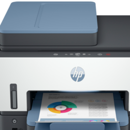 HP Smart Tank 795 All-in-One (28B96A)