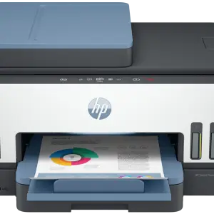 c07956371 HP Smart Tank 795 All-in-One (28B96A)