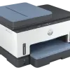 HP Smart Tank 795 All-in-One (28B96A)
