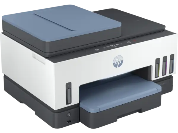 HP Smart Tank 795 All-in-One (28B96A)