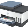 HP Smart Tank 795 All-in-One (28B96A)