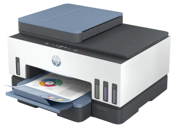HP Smart Tank 795 All-in-One (28B96A)