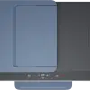 HP Smart Tank 795 All-in-One (28B96A)