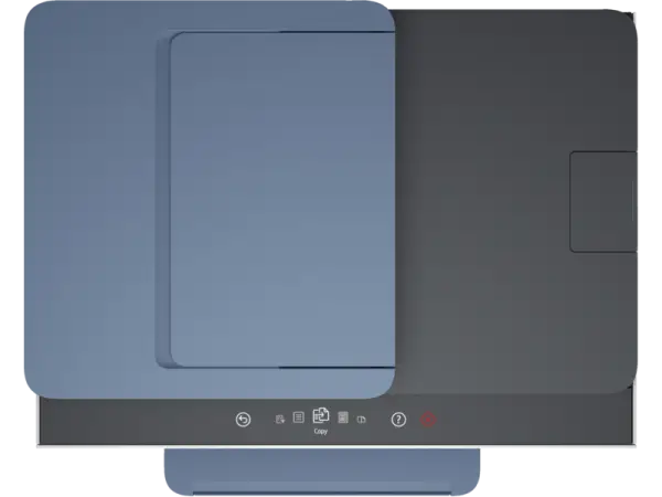 HP Smart Tank 795 All-in-One (28B96A)