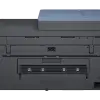 HP Smart Tank 795 All-in-One (28B96A)