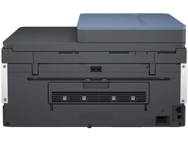 HP Smart Tank 795 All-in-One (28B96A)