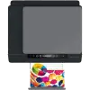 HP Smart Tank 515 Wireless All-in-One (1TJ09A)