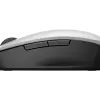 HP Dual Mode Mouse (6CR72AA)