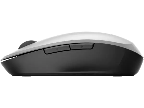 HP Dual Mode Mouse (6CR72AA)