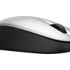 HP Dual Mode Mouse (6CR72AA)