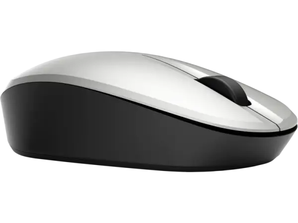 HP Dual Mode Mouse (6CR72AA)