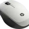 HP Dual Mode Mouse (6CR72AA)
