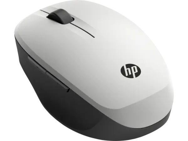 HP Dual Mode Mouse (6CR72AA)