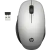 HP Dual Mode Mouse (6CR72AA)