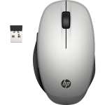 HP Dual Mode Mouse (6CR72AA)