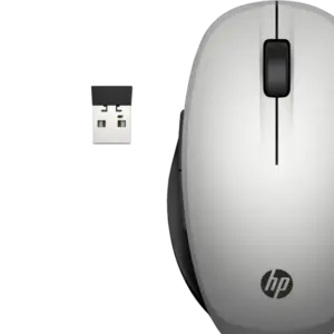 c08052664 HP Dual Mode Mouse (6CR72AA)
