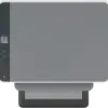 HP LaserJet Tank MFP 1602w Printer (2R3E8A)