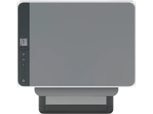 HP LaserJet Tank MFP 1602w Printer (2R3E8A)