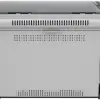HP LaserJet Tank MFP 1602w Printer (2R3E8A)