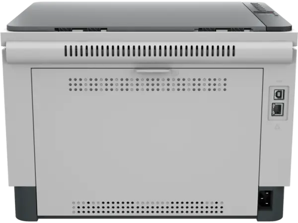 HP LaserJet Tank MFP 1602w Printer (2R3E8A)