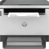 HP LaserJet Tank MFP 1602w Printer (2R3E8A)