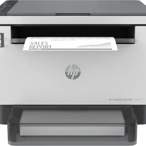 c08219974 HP LaserJet Tank MFP 1602w Printer (2R3E8A)