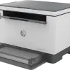 HP LaserJet Tank MFP 1602w Printer (2R3E8A)