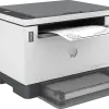 HP LaserJet Tank MFP 1602w Printer (2R3E8A)