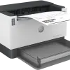 HP LaserJet Tank 1502w Printer (2R3E2A)