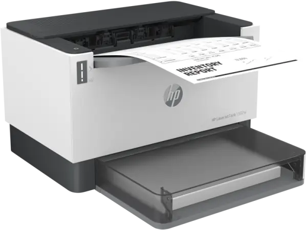 HP LaserJet Tank 1502w Printer (2R3E2A)