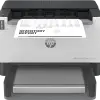 HP LaserJet Tank 1502w Printer (2R3E2A)