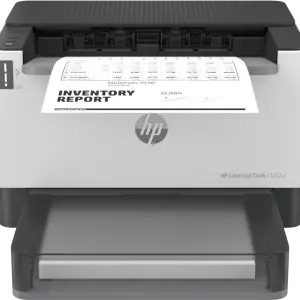 c08220332 HP LaserJet Tank 1502w Printer (2R3E2A)